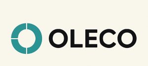 Oleco logo
